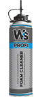 Window system profi foam cleaner, очиститель монтажной пены, 500 мл