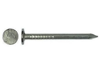 Гвозди толевые ГОСТ 4029