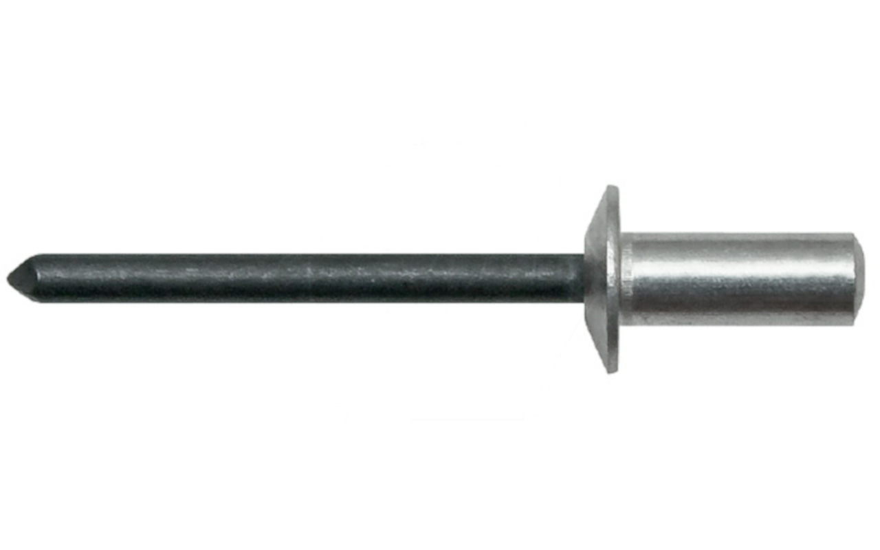 Закрытая, бортик стандартный АЛ/СТ 3,2 8 в Москве