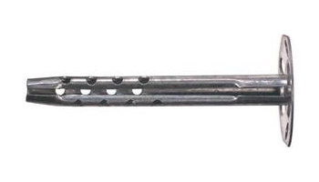 IDMS Анкер для изоляционных материалов