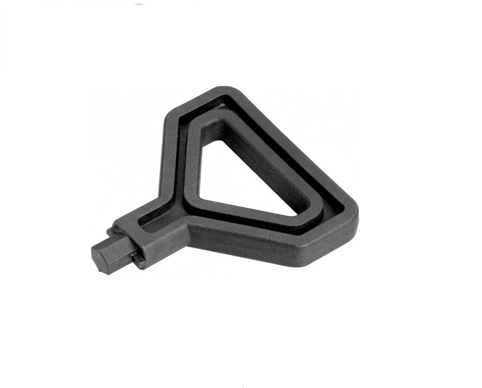 KBT Установочный инструмент Sormat для дюбелей KBT d4-d6