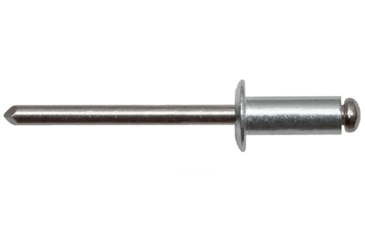 Стандартный бортик АЛ/НЕРЖ 3,2 8 в Москве