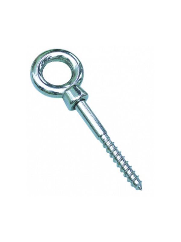 Рым-шурупы ART 8271 5x50