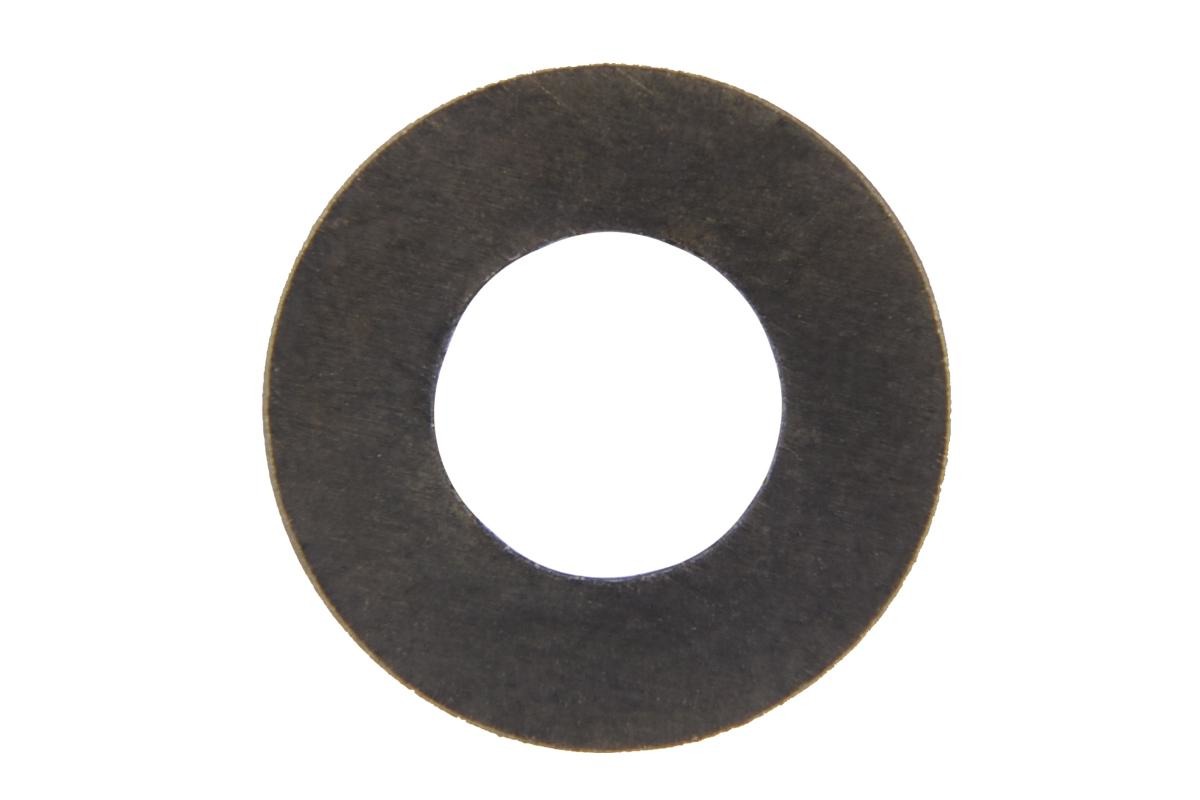 Шайба увеличенная ГОСТ 6958-70 D8 в Москве
