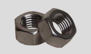 Гайка клемная ГОСТ 16018-79 М22