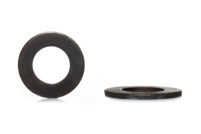 Высокопрочная шайба ГОСТ P 52646-06 D30