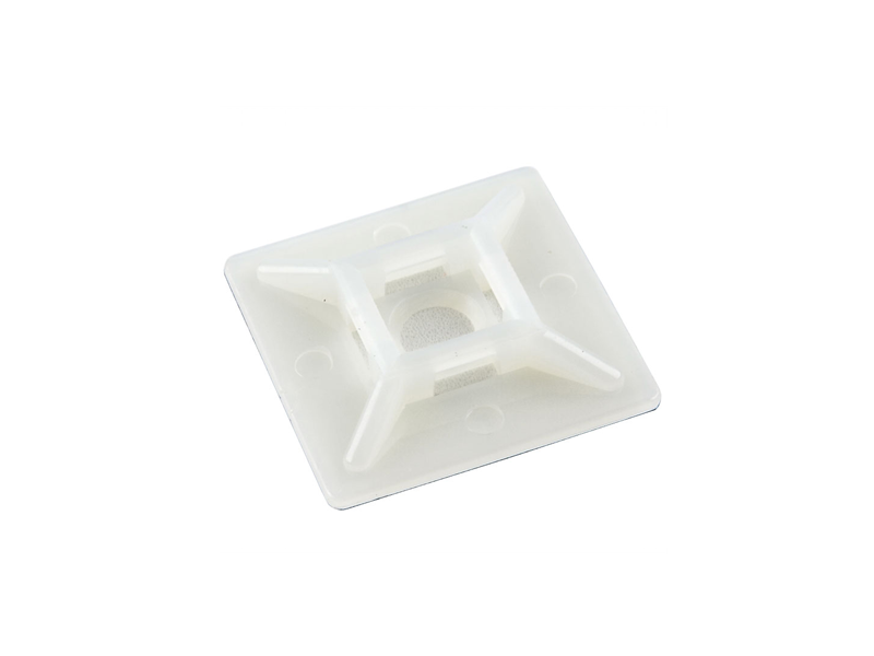 Платформа прямоуг. с самоклеющ. дном 40*40