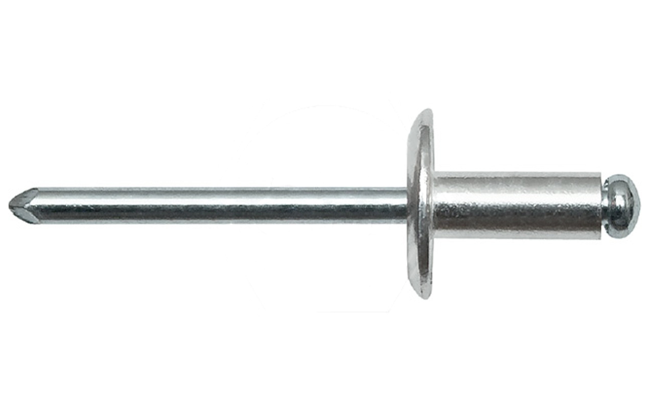 Широкий бортик АЛ/СТ 4,8 30