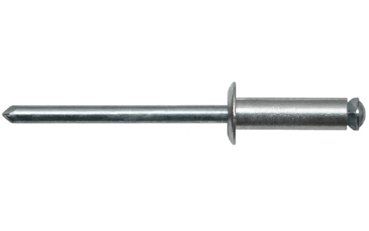 Бортик стандарный АЛ/СТ 3,2x8 в Москве