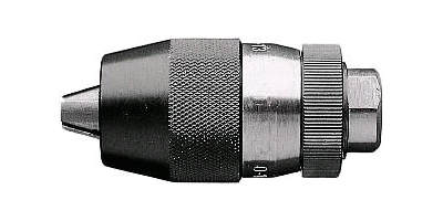 Принадлежности к аккумуляторному перфоратору