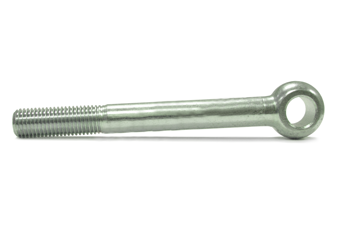 16x100 Болт откидной DIN 444