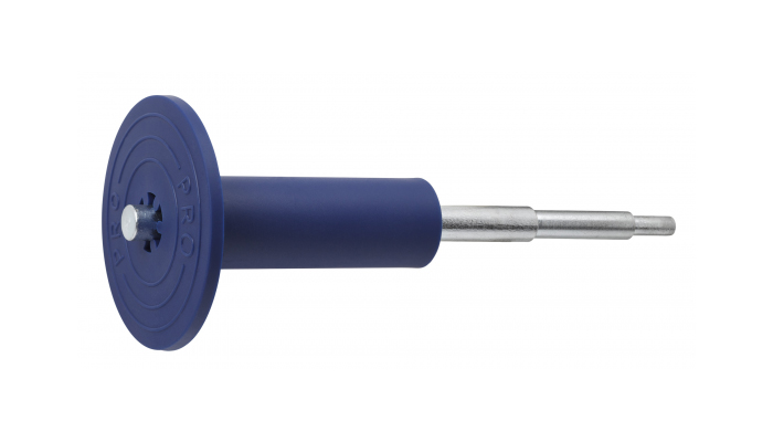 LT+ PRO Установочный инструмент для анкеров LA+/LAH/LAL+ Sormat