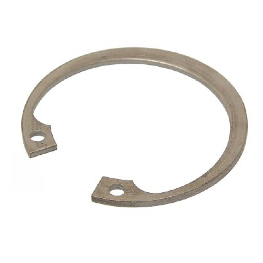 25x1,2 Кольцо стопорное внутренние DIN 472