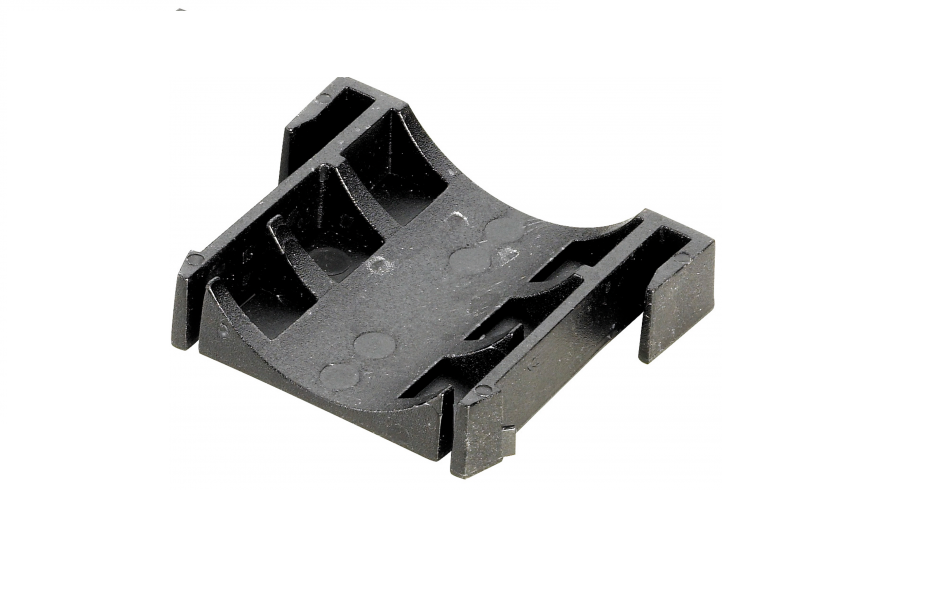 VVL Изолирующая вставка Sormat между кабелем и профилем 22 L*