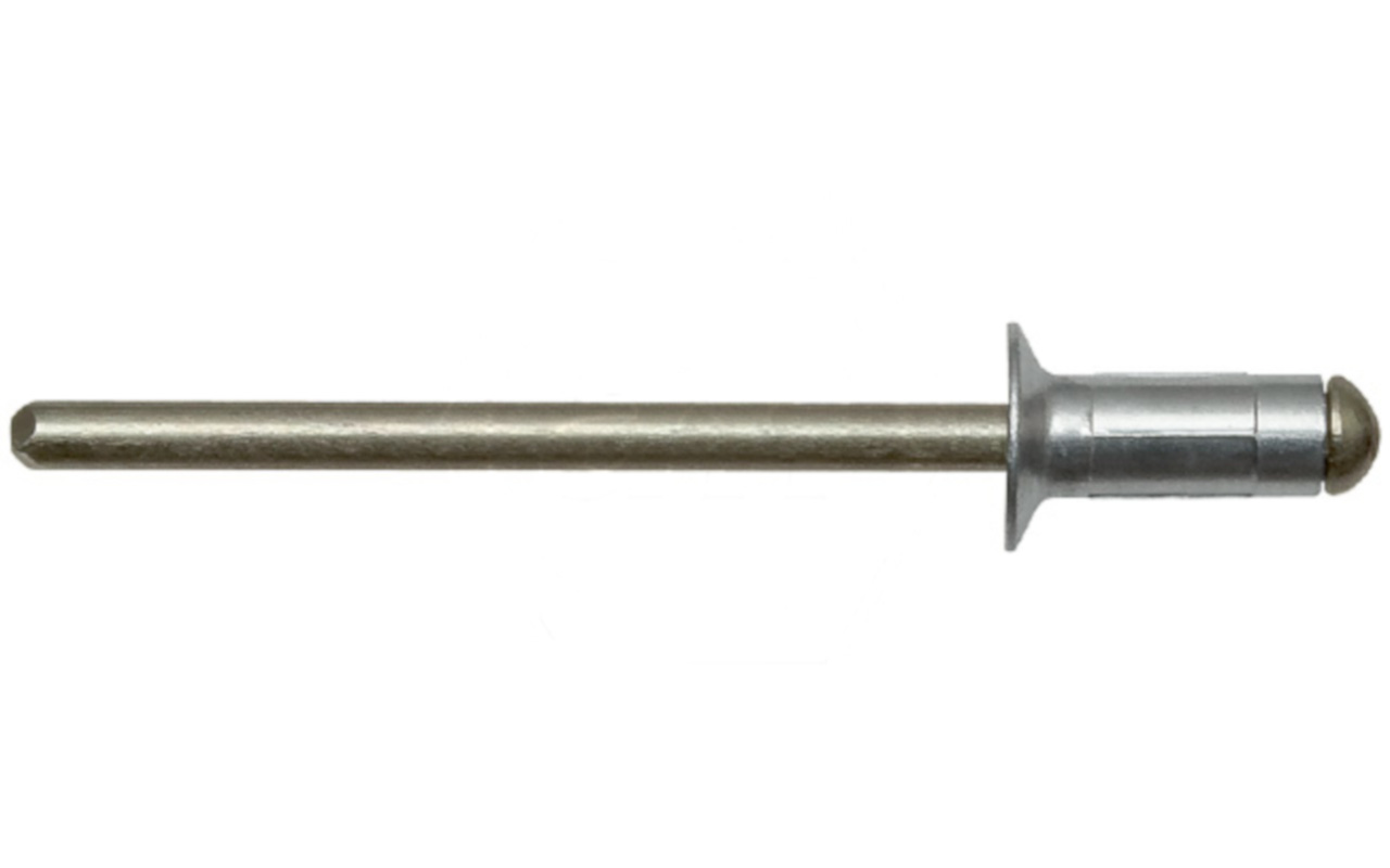 Многозажимная, потайной бортик 120 АЛ/СТ 3.2 9.5 в Москве