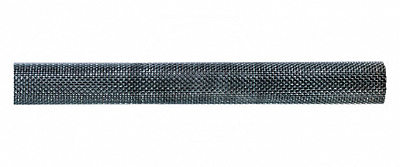 MSM Металлическая сетчатая гильза, длина 1 м