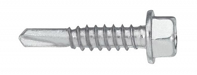 S-MD 03 Z Самосверлящие шурупы