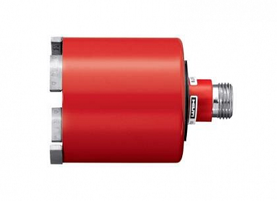 DD-SC HDMU Сухие алмазные колонковые буры