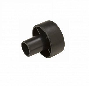 TT Головка поршня Sormat