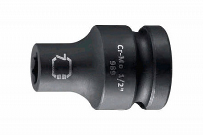 S-NSD Насадки