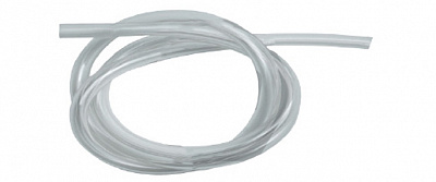 MIT Удлинитель для смесителя Ø10 мм